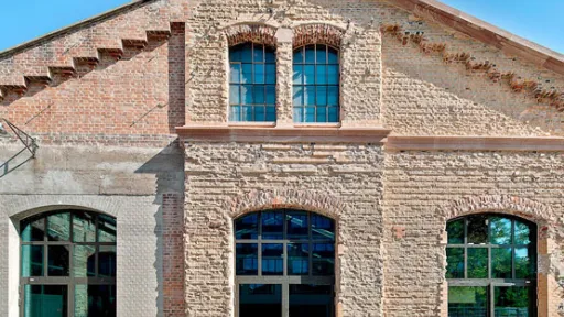 The ArchDaily 2021 Building of the Year Awards